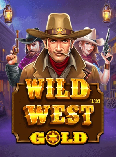 ffa999
