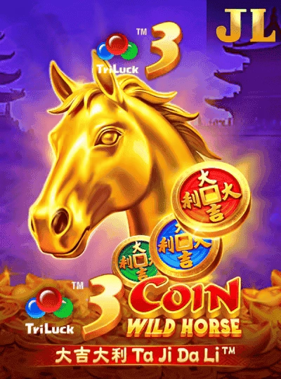 ffa999