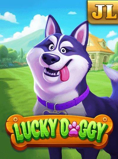 ffa999