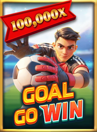 ffa999