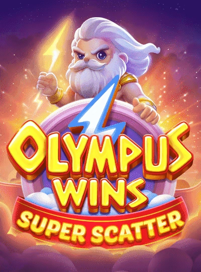 ffa999