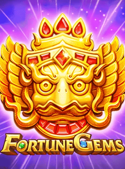 ffa999