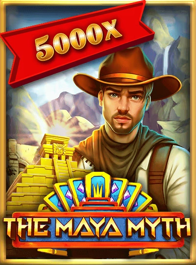 ffa999