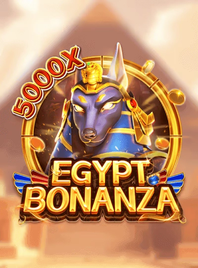 ffa999