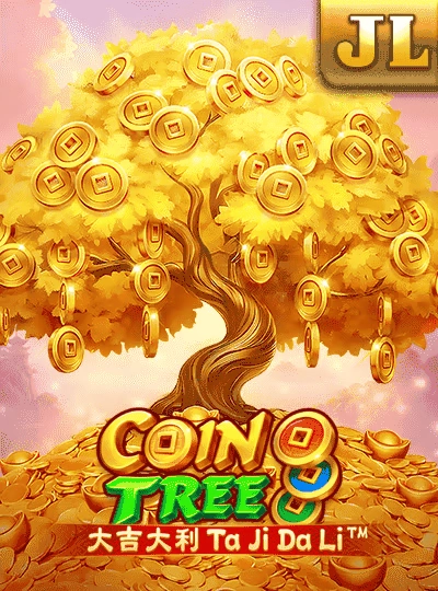 ffa999