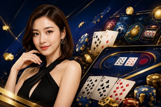 ffa999