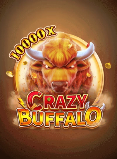 ffa999