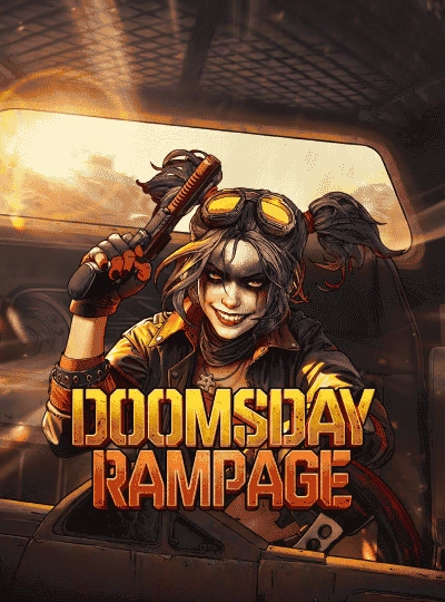 ffa999