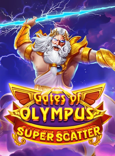 ffa999
