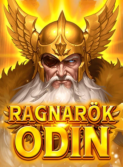 ffa999