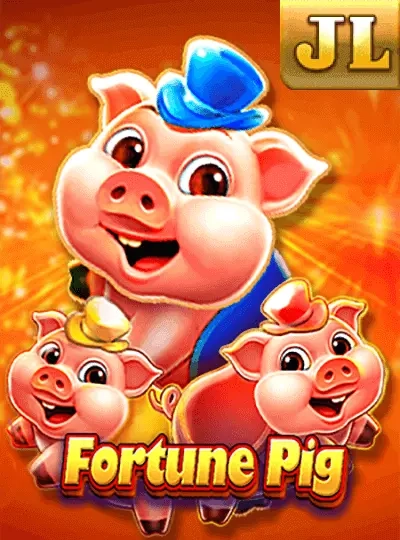 ffa999