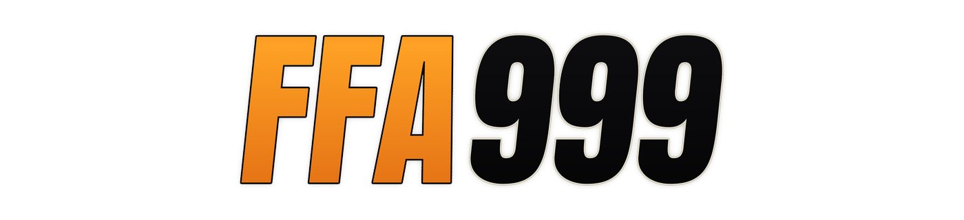ffa999